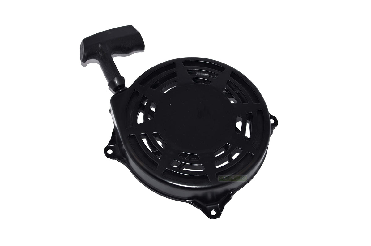 Pull Starter Hand Starter for Briggs & Stratton Quantum 497598 493295 497680