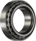 Timken Tapered Roller Bearing Assembly - SET26