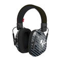 Alpine Racing Pro Earmuff MotoGP | Hearing Protection Earmuffs for Adults