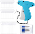 1506 Pcs Tagging Gun for Clothing Set, Clothes Tagging Applicator