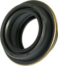 National 710496 Transfer Case Output Shaft Seal