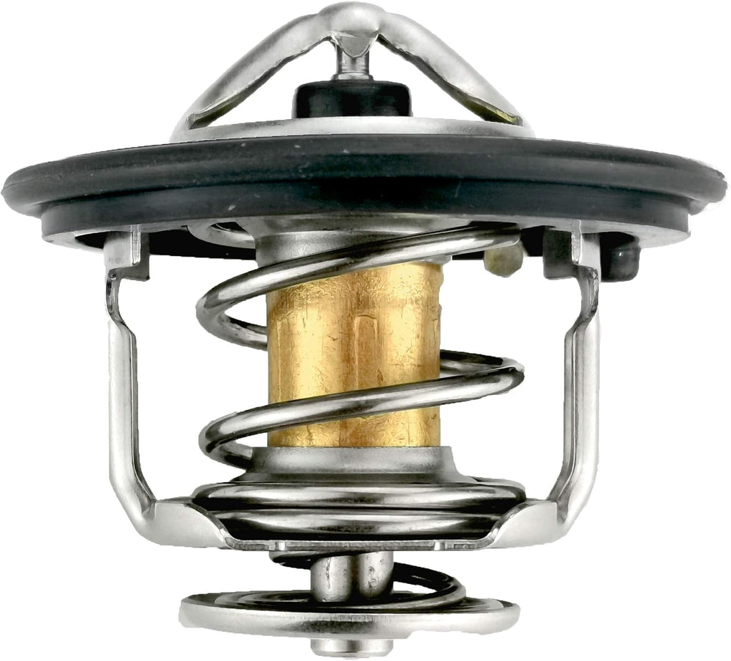 Thermostat for 1988-2015 Honda Civic Accord CRV CRZ CRX City Odyssey FIT