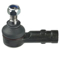 Delphi TA2876 Steering Tie Rod End