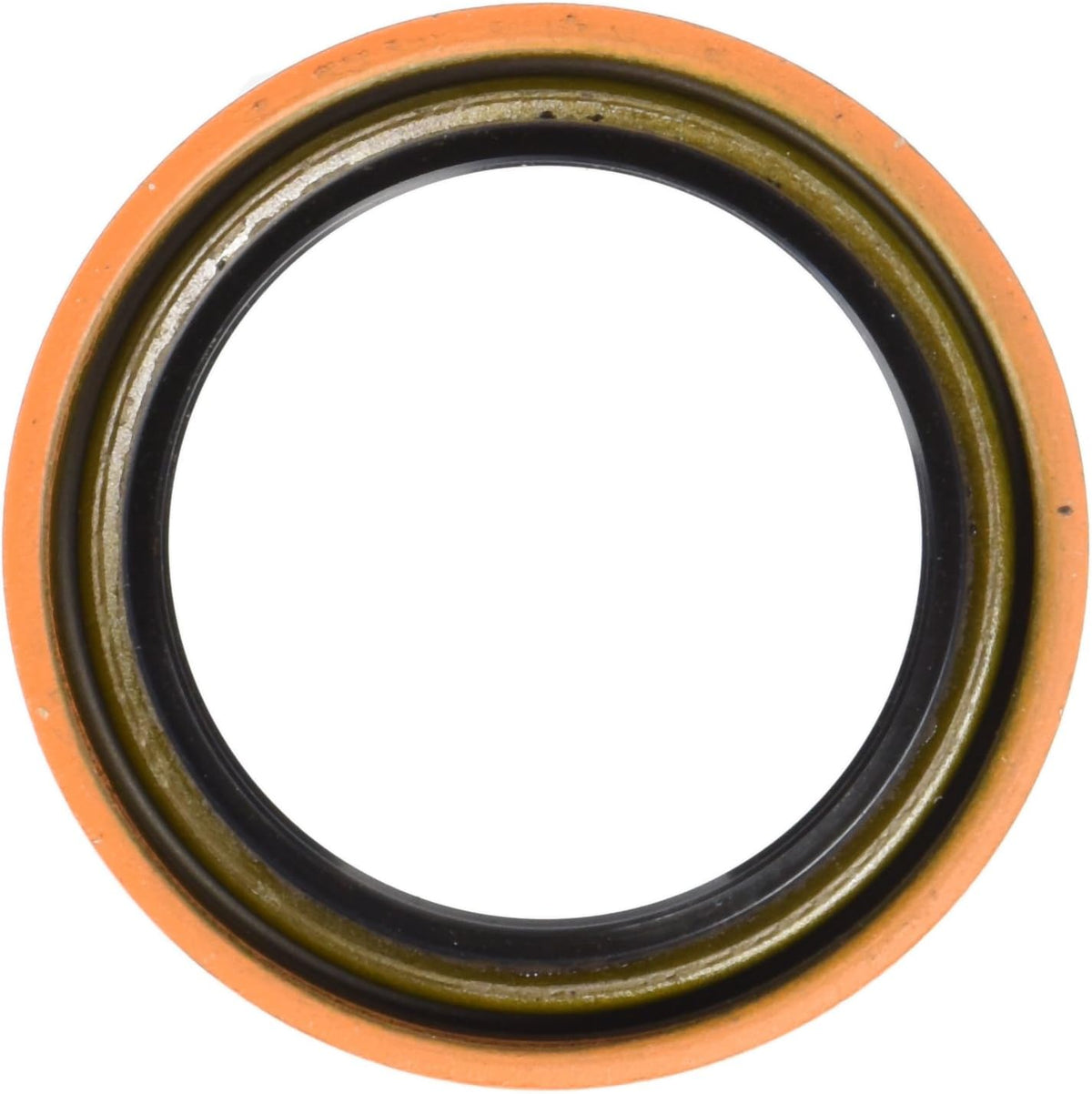 TIMKEN 6815 Seal