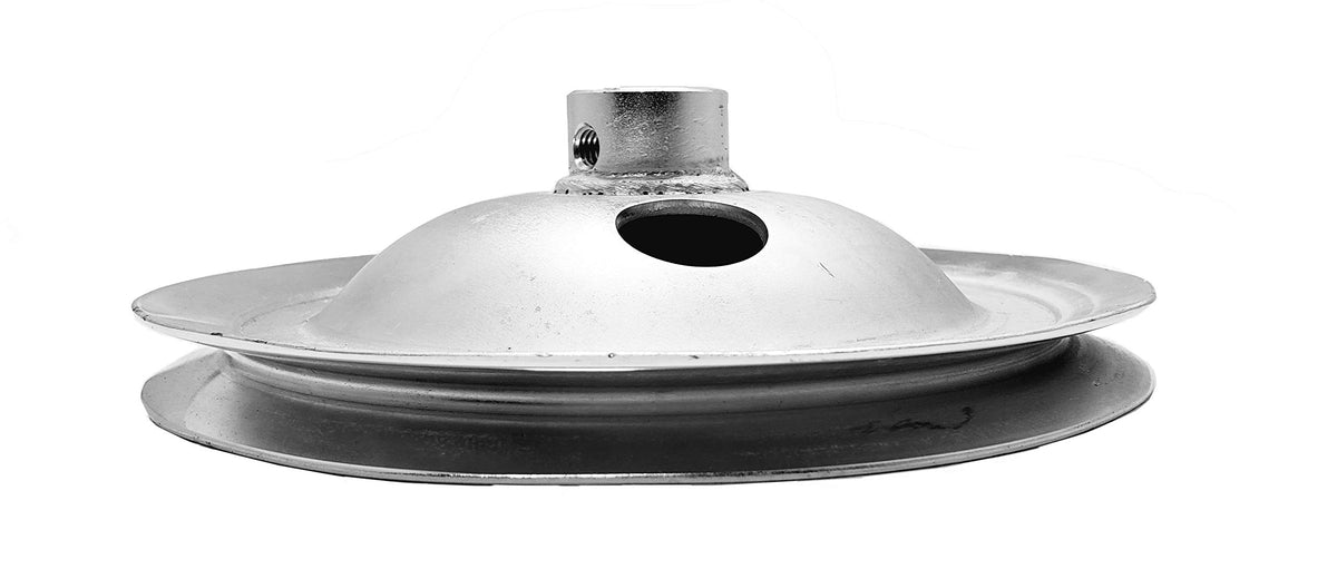 John Deere Pulley AM134208