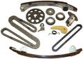 Cloyes 9-0752S Timing Chain