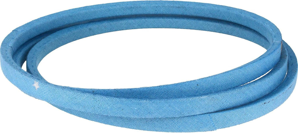 A&I A72K Premium Kevlar V-Belt - 1/2" Top Width, 74" Outside Circumference