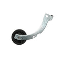 Speed Queen D516792 Dryer Idler Pulley
