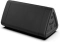 OontZ Angle 3 (4th Gen) – Portable Bluetooth Speaker, 12W Stereo Sound, 24 Hour Playtime, Rich Bass, 100 Foot
