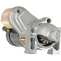 DB Electrical Starter for Generac 0D9708 0E3342 0E6219 0E6221 2003-2006