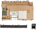 Whirlpool W11308807 Dishwasher Control Board