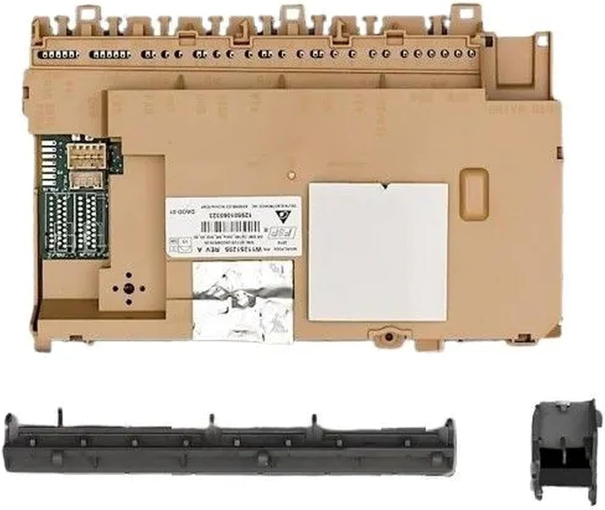 Whirlpool W11308807 Dishwasher Control Board