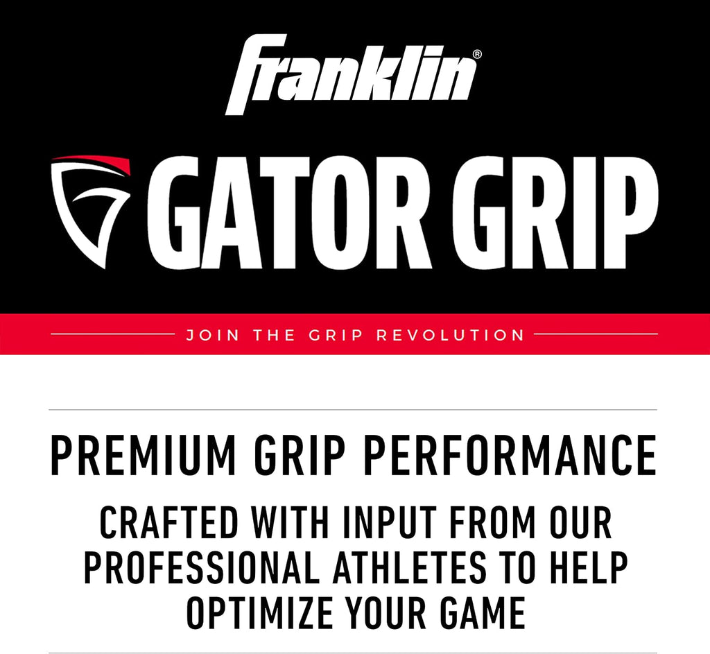 Gator Grip Multi-Sport Cloth Tape - 10 Yd