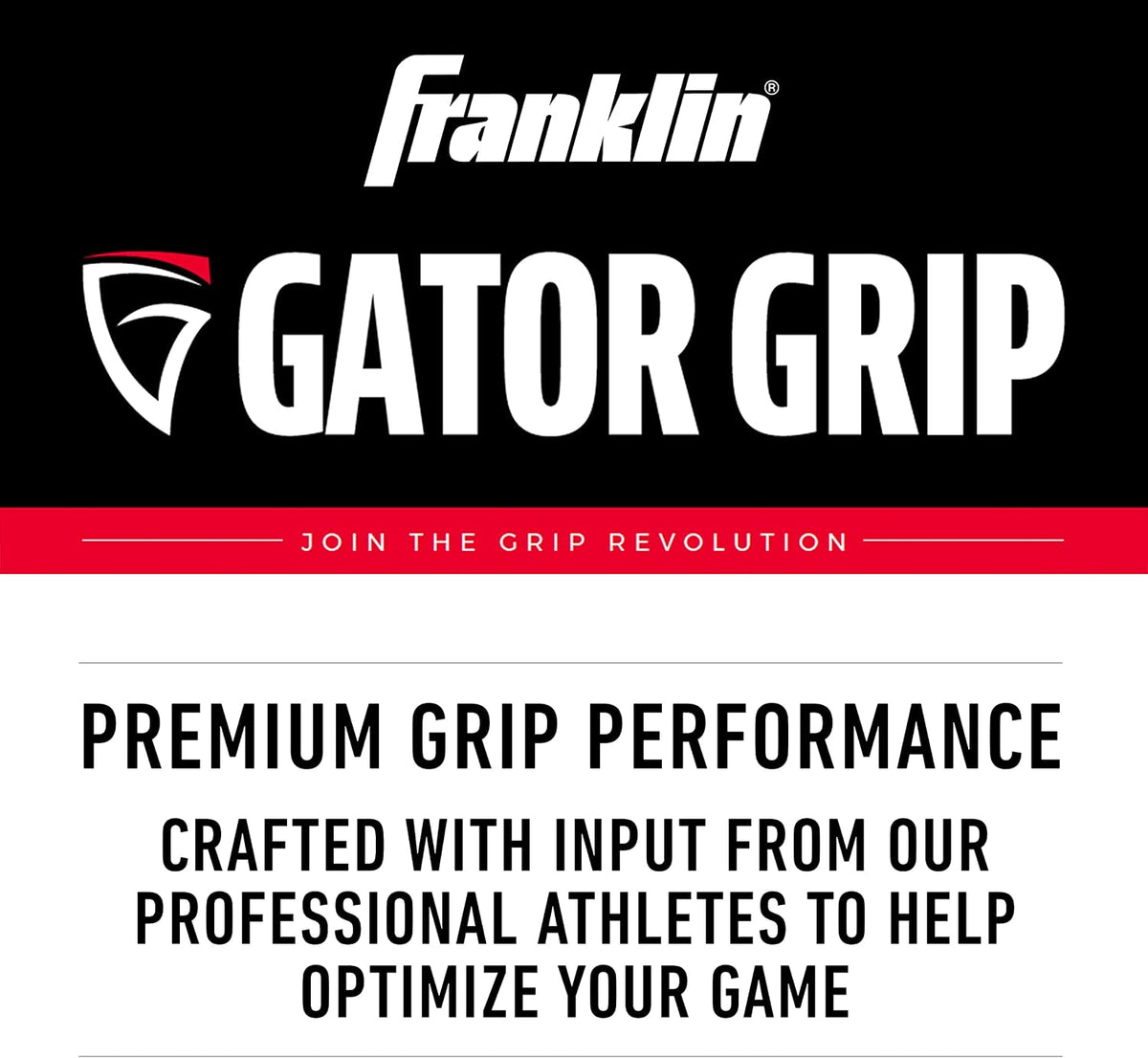 Gator Grip Multi-Sport Cloth Tape - 10 Yd