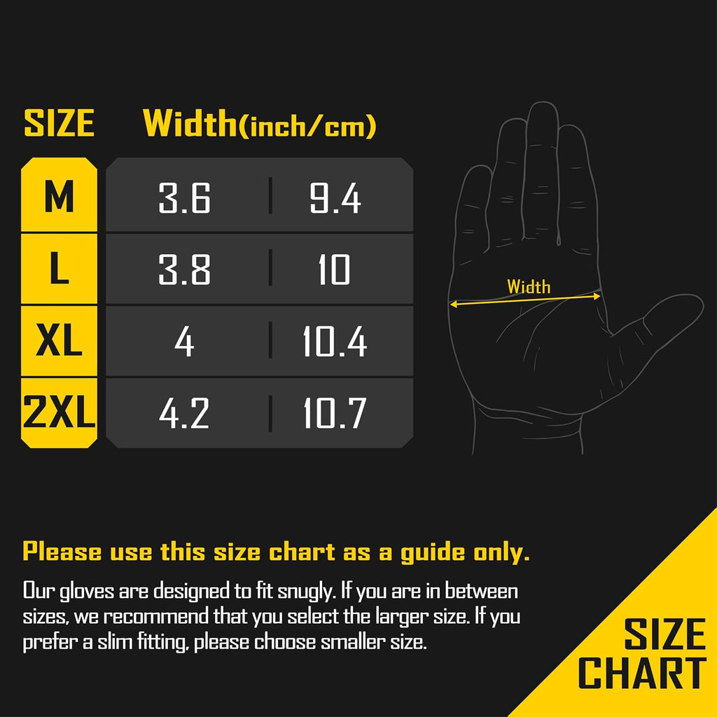 12/120 Pairs Cut Resistant Safety Work Gloves with Grip, 13 Gauge Seamless Shell with PU Coating, ANSI A2 A4 A6, Gray