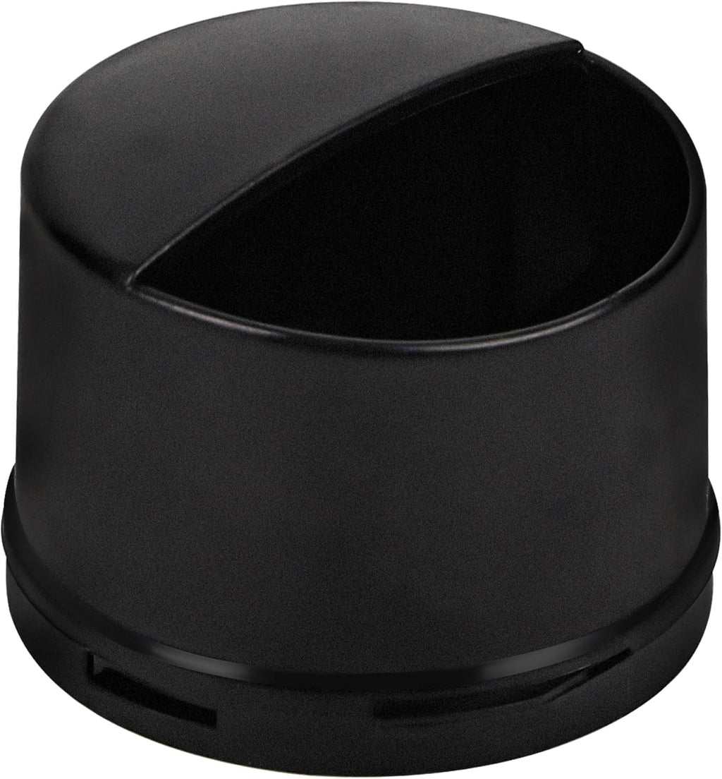 2260518B Refrigerator Water Filter Cap Replacement, for Whirlpool