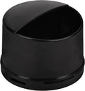 2260518B Refrigerator Water Filter Cap Replacement, for Whirlpool