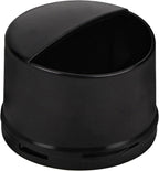 2260518B Refrigerator Water Filter Cap Replacement, for Whirlpool