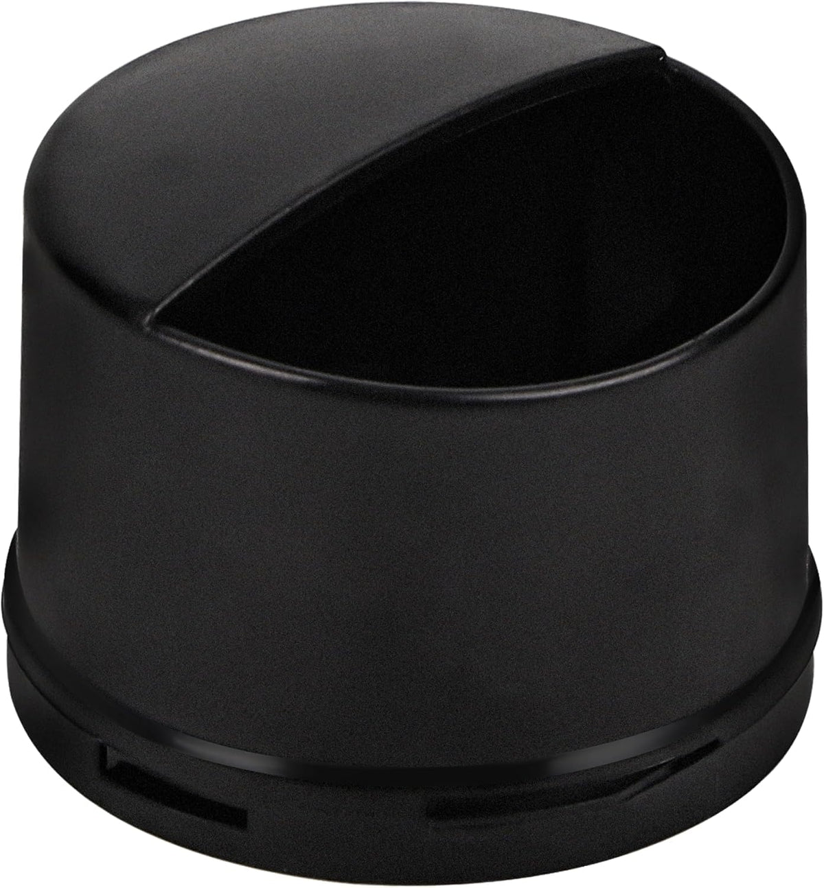 2260518B Refrigerator Water Filter Cap Replacement, for Whirlpool
