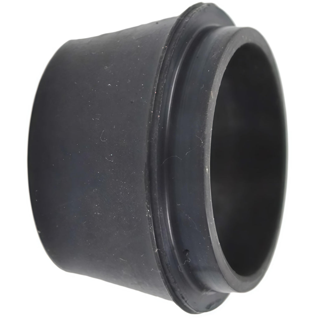 1111 790 9905-1 Annular Buffer Vibration Mount TS510 Replacement for Stihl