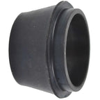 1111 790 9905-1 Annular Buffer Vibration Mount TS510 Replacement for Stihl