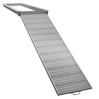 Pontoon Boat Loading Ramp 600lb Capacity