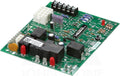 AMANA PCBBF140S -Amana HSI Ignition Control Board