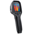 TG298 Thermal Imaging Camera, 320x240 High-Temp Spot IR, Laser