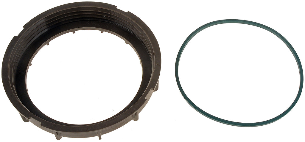 Dorman 55817 Fuel Sending Unit Retainer Kit