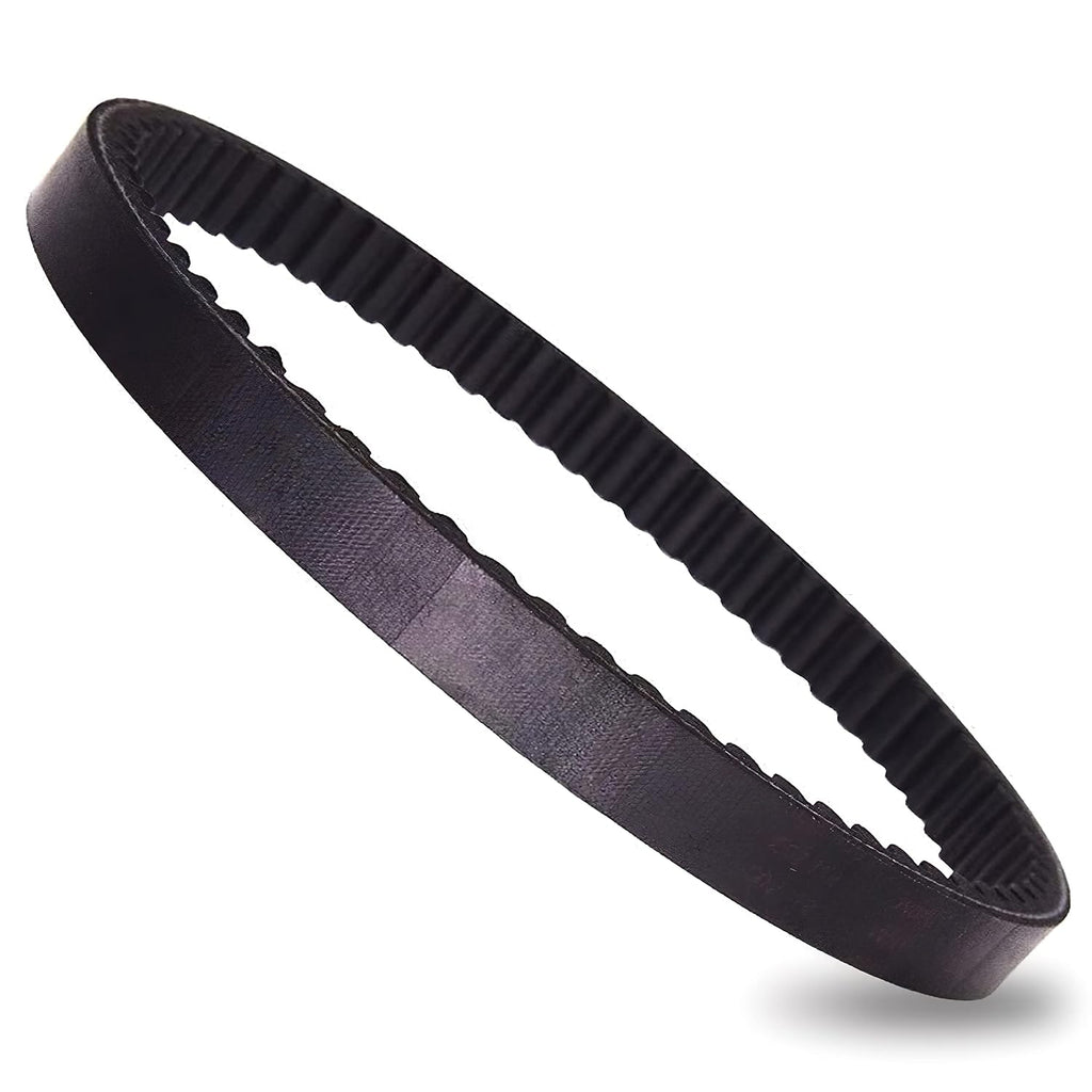 420-3M-09 Replacement Belt Timing Belt