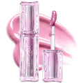 Lip Stain - Moisturizing, Long-lasting, Transfer Proof Gloss PP01