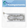 3387747 Dryer Heating Element Replacement for Kenmore/Sears 11085091400
