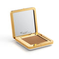 Gorgeous Cream Bronzer, 9.75 g/.34 oz