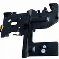 DA97-19973A Right Upper Door Hinge Compatible with Samsung Refrigerator