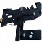 DA97-19973A Right Upper Door Hinge Compatible with Samsung Refrigerator