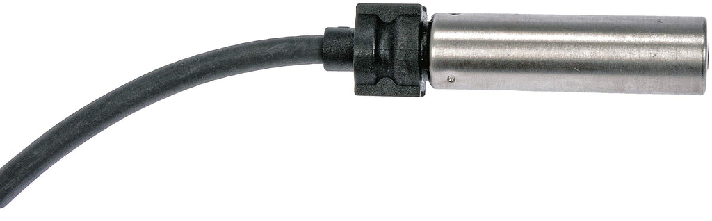 Dorman 970-5107 ABS Wheel Speed Sensor Compatible with Select Trucks