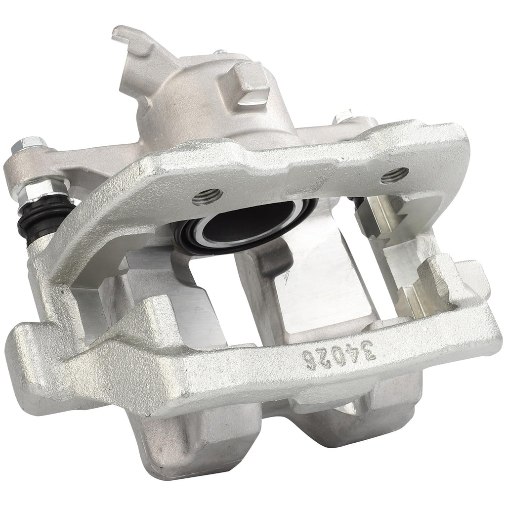 ROADFAR 19B6295 Rear Left Brake Caliper