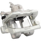 ROADFAR 19B6295 Rear Left Brake Caliper