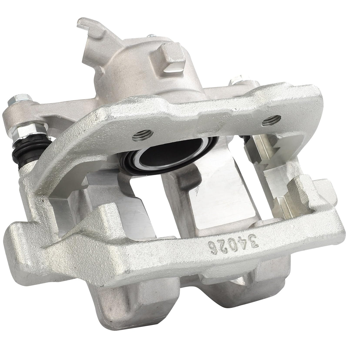 ROADFAR 19B6295 Rear Left Brake Caliper