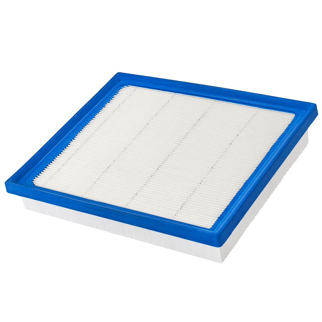 EPAuto GP963 (CA12963) Engine Air Filter Replacement for Toyota