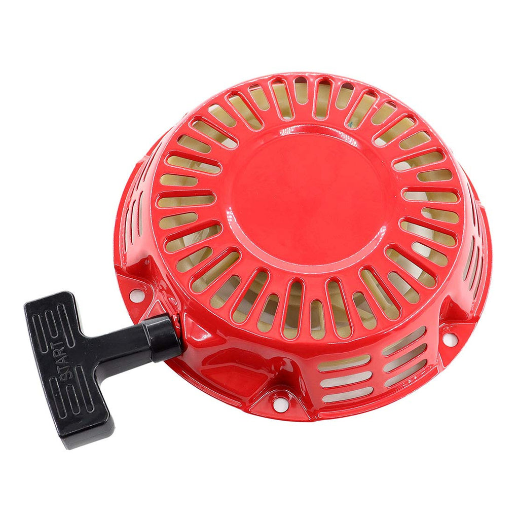 USPEEDA Recoil Starter Assembly for Predator 63079 63080 63089 6.5HP 3200 4000 Watts Generator