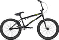 Legion L20 20" BMX Bike for Kids & Teens, Fits Riders 4'0" - 5'0"