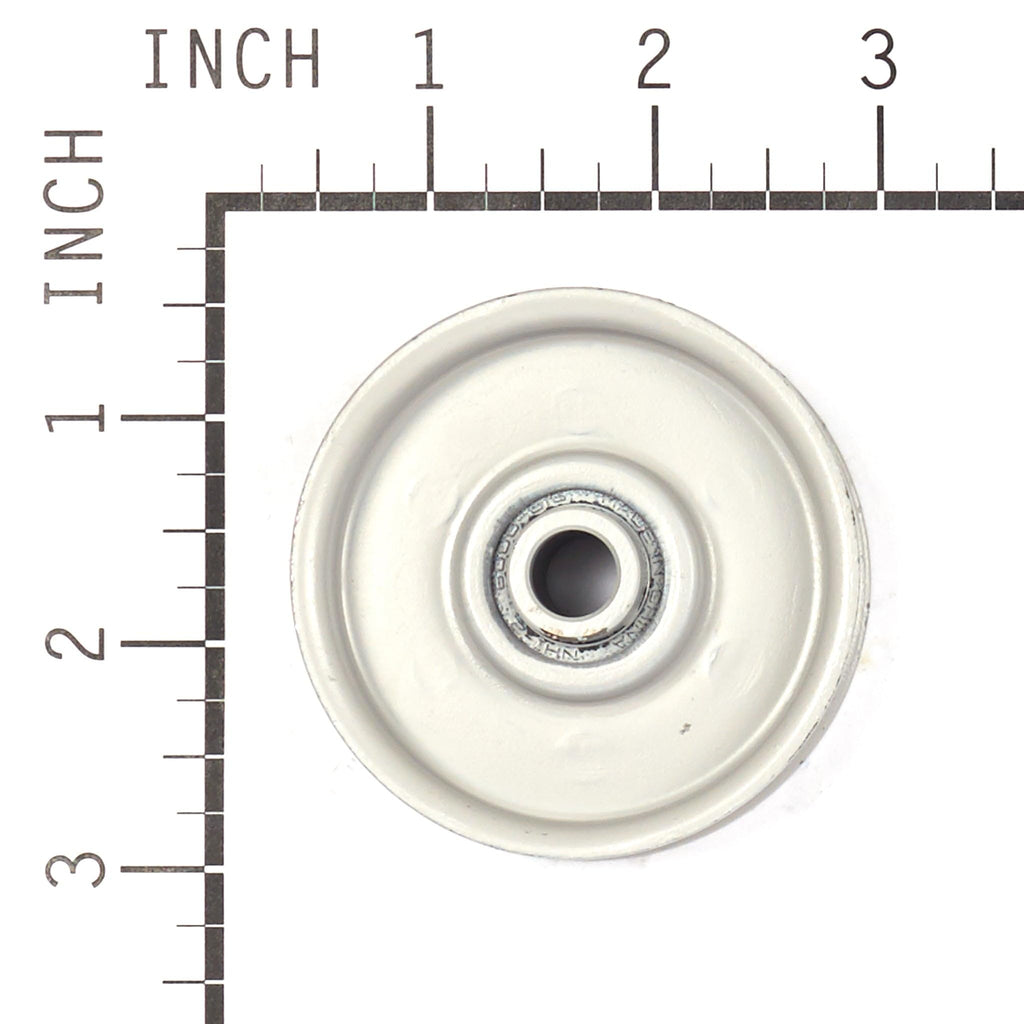 Briggs & Stratton 7013850YP Idler Pulley