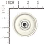 Briggs & Stratton 7013850YP Idler Pulley
