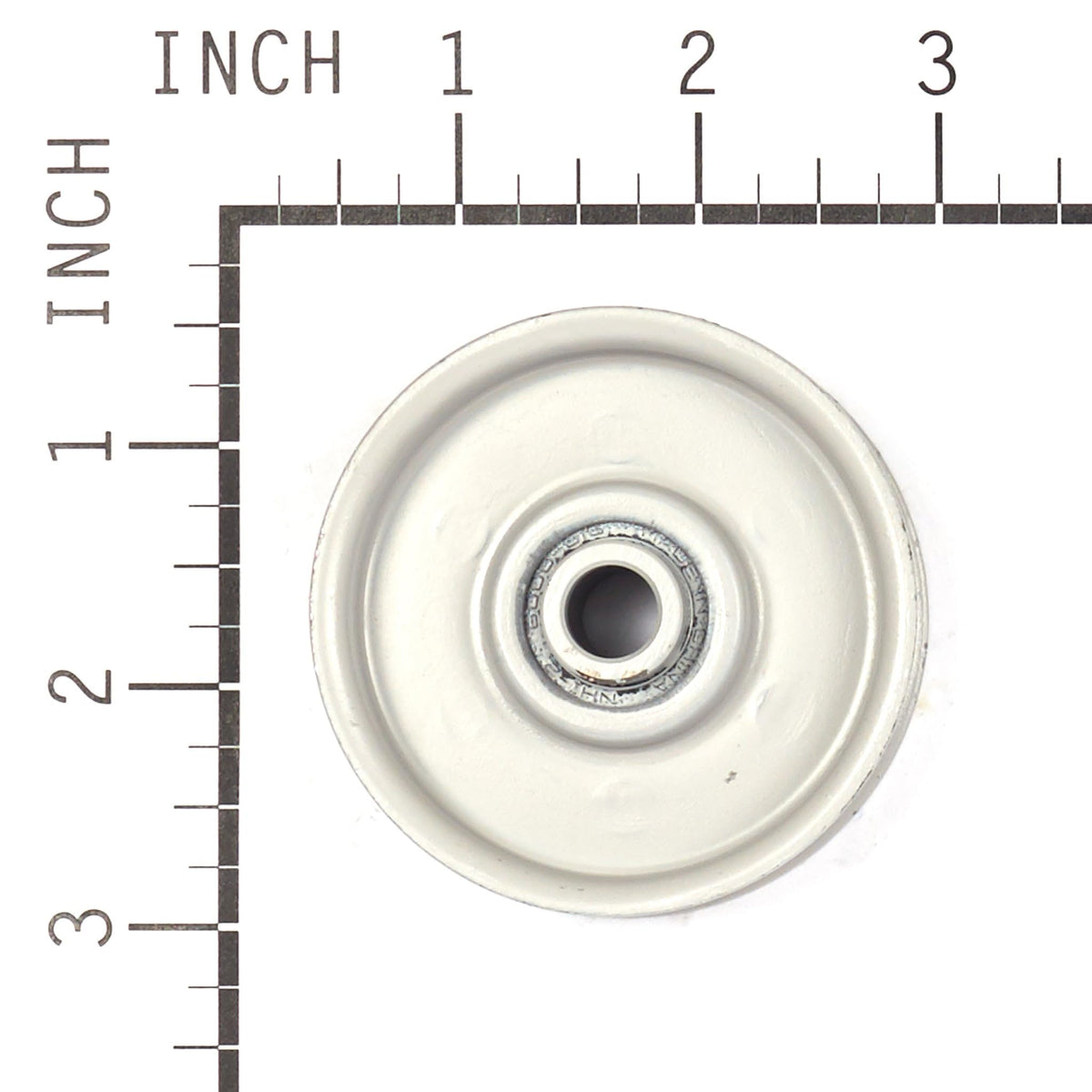 Briggs & Stratton 7013850YP Idler Pulley
