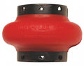 Tire Coupling Element, We20, Urethane