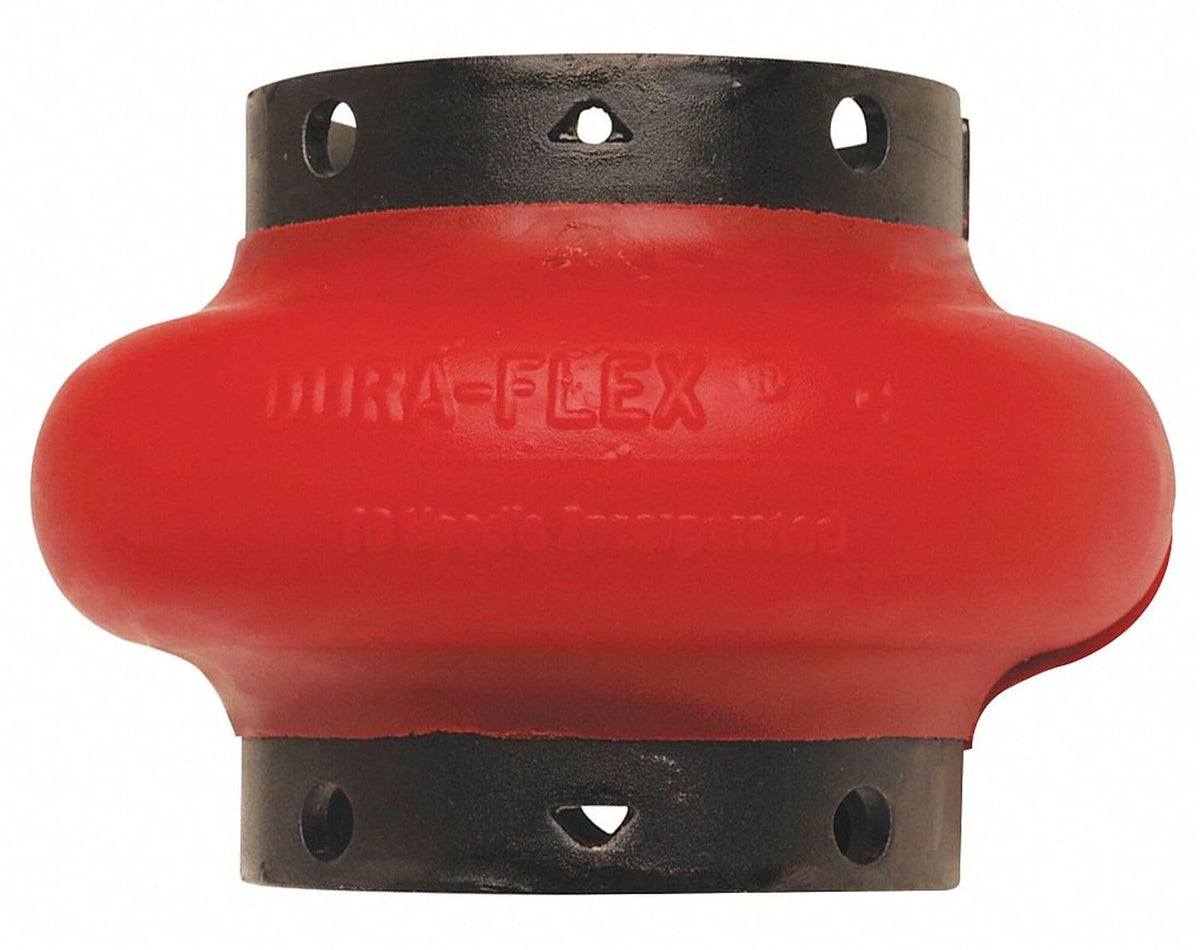 Tire Coupling Element, We20, Urethane