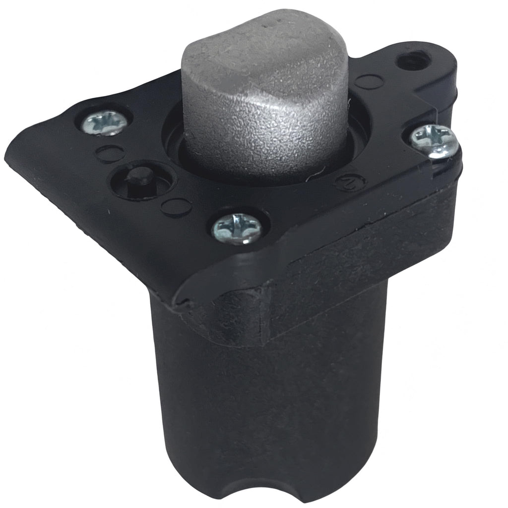 ACV73430101 ACV73430106 Damper Assembly Compatible with LG Dryer