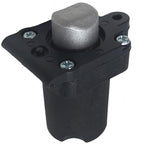 ACV73430101 ACV73430106 Damper Assembly Compatible with LG Dryer