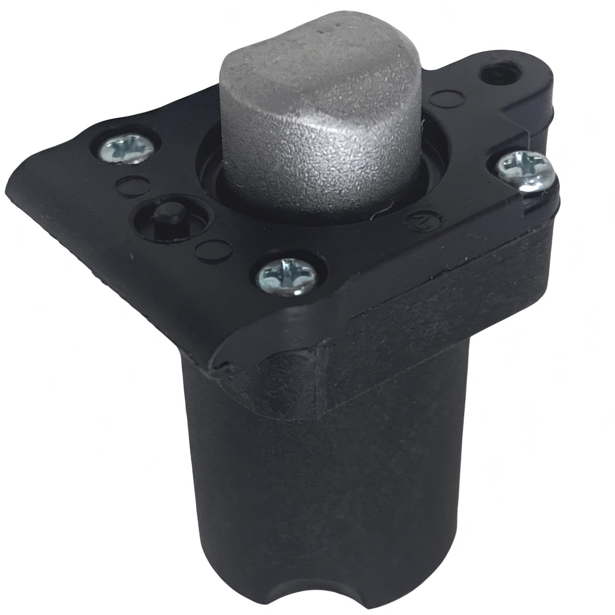ACV73430101 ACV73430106 Damper Assembly Compatible with LG Dryer